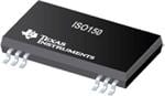 Texas Instruments ISO150AP Enlarged Image