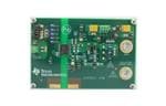 Texas Instruments ISO5851EVM Enlarged Image