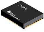 Texas Instruments LP3936SL Enlarged Image
