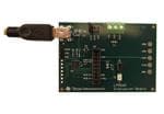 Texas Instruments LP5560EVM/NOPB Enlarged Image