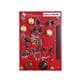 Texas Instruments ADC1173EVM