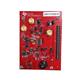 Texas Instruments ADC1175-50EVM
