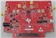 Texas Instruments ADC3221EVM