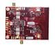 Texas Instruments ADC3643EVM