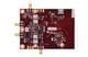 Texas Instruments ADC3644EVM