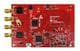 Texas Instruments ADC3669EVM