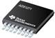 Texas Instruments ADS1271EVM-PDK