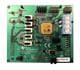 Texas Instruments ADS1278EVM-CVAL