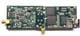 Texas Instruments ADS8681EVM-PDK