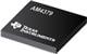 Texas Instruments AM4379BZDNA100