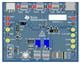 Texas Instruments BQ25185EVM
