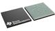 Texas Instruments DLPC8545AMD
