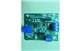 Texas Instruments DRV10964EVM