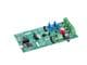 Texas Instruments DRV81545EVM