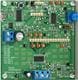 Texas Instruments DRV8313EVM