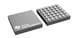 Texas Instruments TAS2574YCGR
