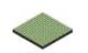 Texas Instruments F29H850DM4SPZSR
