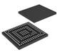 Texas Instruments TWL6030B1A0CMR