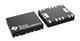 Texas Instruments INA750AIREMR