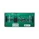 Texas Instruments ISO1042DWEVM