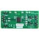 Texas Instruments ISO1412DWEVM