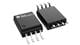 Texas Instruments ISO6421DWVRQ1