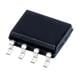Texas Instruments OPA2180ID