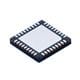 Texas Instruments TS3DV20812RHHR