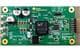 Texas Instruments LM5121EVM