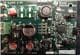 Texas Instruments LM5140RWGEVMHD