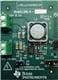 Texas Instruments LM5161PWPBKEVM