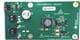 Texas Instruments LM5168PEVM