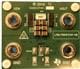 Texas Instruments LM5175RHFEVM-HD