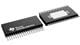 Texas Instruments LM5177DCPR