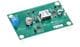Texas Instruments LM5185EVM-SIO