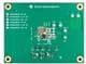 Texas Instruments LM536033EVM