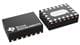 Texas Instruments LM65635RZTR