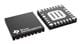 Texas Instruments LM65680RZYR