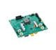Texas Instruments LM851772Q1EVM-PD