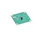 Texas Instruments LMR70410QEVM