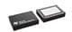 Texas Instruments TPS546A24SRVFR