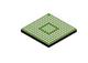 Texas Instruments XIO2000AZAY