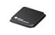 Texas Instruments XIO1100ZWS