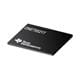 Texas Instruments ONET8541TY
