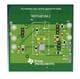 Texas Instruments REF54EVM-2