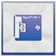 Texas Instruments RI-I11-114B-01 Default Thumbnail