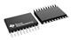 Texas Instruments SN74AHCT240QPWRQ1