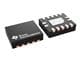 Texas Instruments SN74LVC14BBQAR