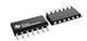 Texas Instruments TLV9164QDRQ1