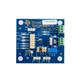 Texas Instruments TIOS1015EVM